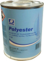 BHP Polyester 5 kg.