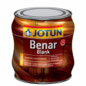 Jotun Benar Blank Olie 750 ml.