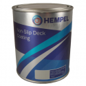 Hempel Non-Slip Deck Coating 750 ml.