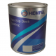 Hempel Non-Slip Deck Coating 750 ml.