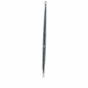 Scepter 610 mm. RF