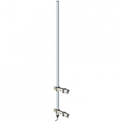 Shakespeare AIS-COM V-Tronix AIS Antenne