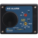 Ocean Signal MOB Finder AIS Alarm Boks for AIS-MOB og AIS-