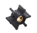 CEF Impeller 500121 GX