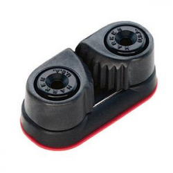 Harken Cam-Matic Frølår 3-10 mm.