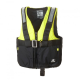 Baltic Offshore Vest