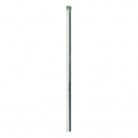 Shakespeare 4700-2 "Heavy-Duty" Rustfrit stål antenne