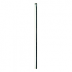 Shakespeare 4700-2 "Heavy-Duty" Rustfrit stål antenne