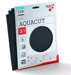 Schuller Aquacut P800