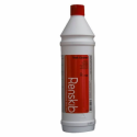 Renskib Teak Cleaner 1 ltr.