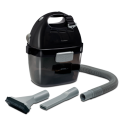 Dometic Powervac PV100