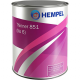 Hempel Fortynder 851 - 750 ml.