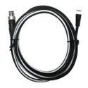 Raymarine STNG Devicenet (Han) Adapter