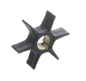 Impeller - suzuki (17461-96400 & 17461-96402)