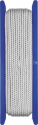 Liros All-Purpose Line 5mm hvid 20m