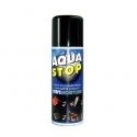 Polymarine Aquastop Spray 200 ml.