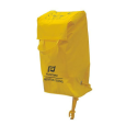 Plastimo Rescue sling gul m/40m line