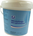 BHP Microballonner 4 ltr.