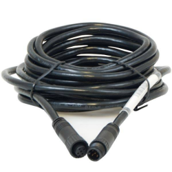 Nmea 2000 kabel 15 fod (4,5m)