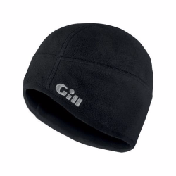 Gill HT8 Fleece Hue