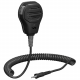 Standard Horizon Mikrofon F/VHF Radio -