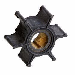 CEF Impeller 500302 Yamaha