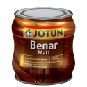 Jotun Benar Mat Olie 750 ml.