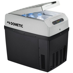 Dometic Tropicool TCX-21