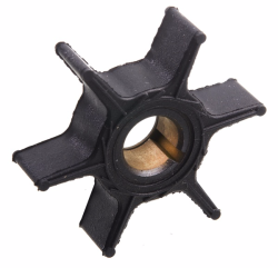 Impeller - yamaha, parsun, selva