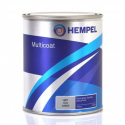 Hempel Multicoat 750 ml.