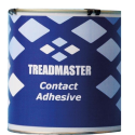 Treadmaster Epoxy 600 g.