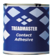 Treadmaster Epoxy 600 g.