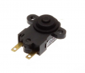Wallas Overheat therm. resetable 120°C A