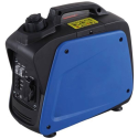 Generator 950i, 800 watt