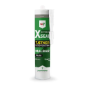 Tec7 X-Seal Flex Patron 310 ml.