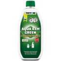 Thetford Aqua Kem Green Concentrated 75