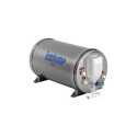 Isotemp varmtvandsbeholder basic m/mixer termostat 50l