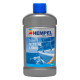 Hempel Rubbing Liquid 500 ml.