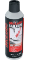 McLube Sailkote 300 ml. / 227 gr.