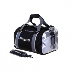 OB1150BLK Sort OverBoard 40L Classic Duffel bag