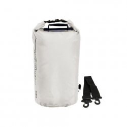 OB1005WHT Hvid OverBoard 20L Dry-Tube