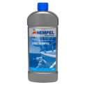 Hempel Boat Shampoo 1 ltr.