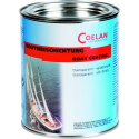 Coelan Matlak 750 ml.