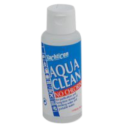 Yachticon Aqua Clean 100 ml.