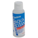 Yachticon Aqua Clean 100 ml.