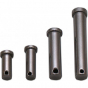 Rigbolt 5 x 18 mm.