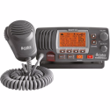 Cobra VHF-Radio MRF77 M/GPS