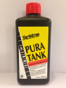 Pura tank 500 ml, yachticon