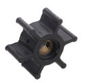 Impeller - volvo, perkins, bukh, jabsco, johnson