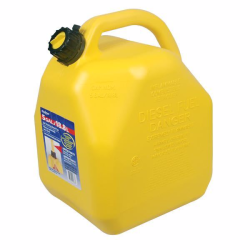 Scepter Dieseldunk 20 ltr.